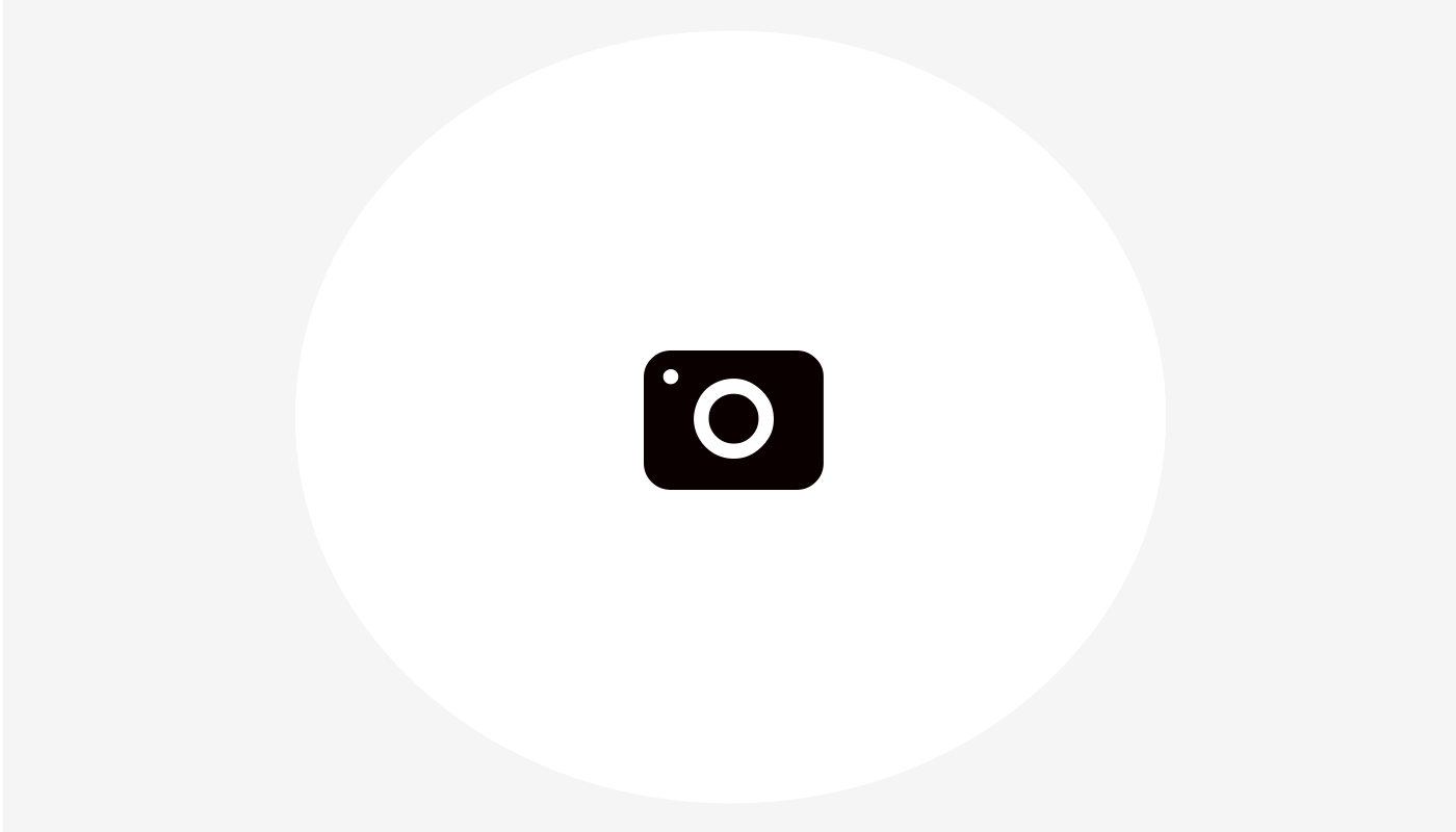 ¿Cómo elegir el remo adecuado para paddle surf?